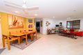 Property photo of 8 Manning Street Rural View QLD 4740