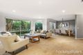 Property photo of 8 Seabreeze Court Aspendale VIC 3195
