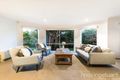 Property photo of 8 Seabreeze Court Aspendale VIC 3195