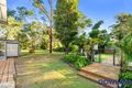 Property photo of 3 Hideaway Drive Salt Ash NSW 2318