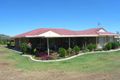 Property photo of 19 Conway Court Glastonbury QLD 4570