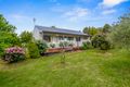 Property photo of 14 Ewing Street Tylden VIC 3444