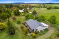 Property photo of 14 Ewing Street Tylden VIC 3444