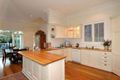 Property photo of 12 Wunda Road Mosman NSW 2088