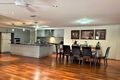 Property photo of 41 Collett Street Eight Mile Plains QLD 4113