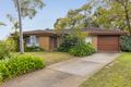 Property photo of 13 Powell Street Happy Valley SA 5159