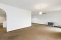 Property photo of 13 Powell Street Happy Valley SA 5159