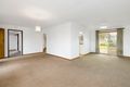 Property photo of 13 Powell Street Happy Valley SA 5159