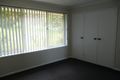 Property photo of 30 Woodlands Drive Blackmans Bay TAS 7052