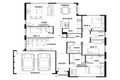 Property photo of 12 Davenport Crescent Cranbourne West VIC 3977