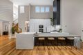 Property photo of 8 La Vista Court Middle Ridge QLD 4350