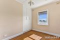 Property photo of 10 Hammer Court Mount Gambier SA 5290