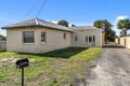 Property photo of 10 Hammer Court Mount Gambier SA 5290