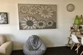 Property photo of 1627/474 Flinders Street Melbourne VIC 3000