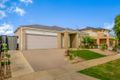 Property photo of 14 Cottesloe Boulevard Tarneit VIC 3029