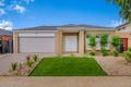 Property photo of 14 Cottesloe Boulevard Tarneit VIC 3029
