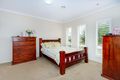 Property photo of 14 Cottesloe Boulevard Tarneit VIC 3029