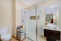 Property photo of 14 Cottesloe Boulevard Tarneit VIC 3029