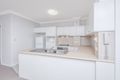 Property photo of 30/28 Belgrave Road Indooroopilly QLD 4068