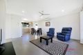 Property photo of 54 Avoca Street Millbank QLD 4670