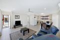 Property photo of 54 Avoca Street Millbank QLD 4670