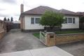 Property photo of 16 Bird Avenue Northcote VIC 3070
