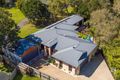 Property photo of 17 Jay Crescent Redland Bay QLD 4165