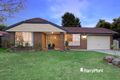Property photo of 19 Jenhill Court Rowville VIC 3178