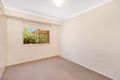 Property photo of 4 Ware Court Darling Heights QLD 4350