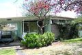 Property photo of 92 Fourth Avenue Rosebud VIC 3939