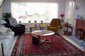 Property photo of 48 Bridges Street Kurnell NSW 2231