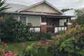 Property photo of 4 Forth Street Kempsey NSW 2440