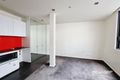 Property photo of 521/99 A'Beckett Street Melbourne VIC 3000