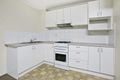Property photo of 7/14 Fairway Close Manly Vale NSW 2093