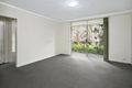 Property photo of 7/14 Fairway Close Manly Vale NSW 2093