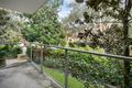 Property photo of 7/14 Fairway Close Manly Vale NSW 2093