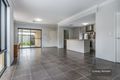 Property photo of 31 Cinnabar Drive Eglinton WA 6034
