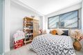 Property photo of 803/5 Second Avenue Blacktown NSW 2148