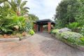 Property photo of 39 Vincent Street Tootgarook VIC 3941