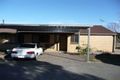Property photo of 7/82-84 River Road Port Noarlunga SA 5167