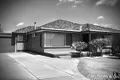 Property photo of 5 Ella Court Lalor VIC 3075