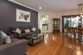 Property photo of 17 Jay Crescent Redland Bay QLD 4165
