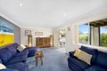 Property photo of 113 Elimatta Road Mona Vale NSW 2103