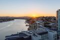 Property photo of 21310/37D Harbour Road Hamilton QLD 4007