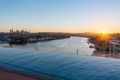 Property photo of 21310/37D Harbour Road Hamilton QLD 4007