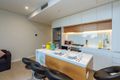 Property photo of 21310/37D Harbour Road Hamilton QLD 4007