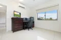 Property photo of 8/3 Queen Street Stuart Park NT 0820