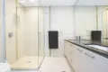 Property photo of 8/3 Queen Street Stuart Park NT 0820
