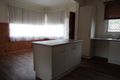 Property photo of 262 Sharp Street Cooma NSW 2630
