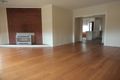 Property photo of 262 Sharp Street Cooma NSW 2630